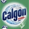 Calgon Hygiene+ Tabs Wasserenthärter Entkalker Waschmaschinenreiniger 1x36 Tabs -Geschäft Für Haushaltsreinigung 8908f743 673d 4210 ac30 4bbd38735571
