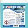 ARCORA Raumduftreiniger ODEON,10L -Geschäft Für Haushaltsreinigung 8961854a 1035 4572 b85e 593047c1c293 1