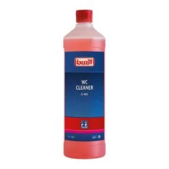 Buzil Bucasan® Clear G 463 Sanitärunterhaltsreiniger 10 L Kanister -Geschäft Für Haushaltsreinigung 8acb80cd c318 4b8a aab3 6d4ce28416c0 4