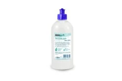 Dr. Becher "Dr. Becher" Creme Seife 500 Ml Pumpflasche -Geschäft Für Haushaltsreinigung 8af99b10 946f 4861 b573 435f14094130 3