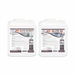 ARCORA Teppichreiniger Mit Encapsulation System TENAS 4IN1, 5L -Geschäft Für Haushaltsreinigung 8bed2dc6 ba04 42fb b2ff 94833986faab 1