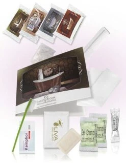 Set 2 (5-Teilig) Neutral -Geschäft Für Haushaltsreinigung 8c0998d5 1cfb 43a1 994c 8b6acfd84137 1