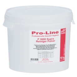 Geschirr-Reiniger Pulver GV-Line 10kg -Geschäft Für Haushaltsreinigung 8cd8549d 7ffd 4f10 b3b7 b5c4a41602d6 3