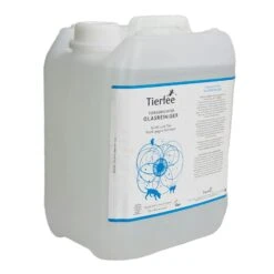 Tierfee Ökologischer Glasreiniger - 5 Liter -Geschäft Für Haushaltsreinigung 8e186213 20a3 4a55 aef0 59851b10e5c9