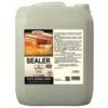 Porenfüller Sealer 456 N 10 Liter -Geschäft Für Haushaltsreinigung 8e62505c d6af 4e5d 8248 be6a8d523208 1