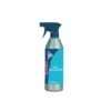 Maximex Nano Badversiegler 500 Ml -Geschäft Für Haushaltsreinigung 8e930796 88fc 4b89 8455 6dbf6d664ed2 2