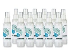 Handdesinfektion 2x500 Ml Ohne Alkohol -Geschäft Für Haushaltsreinigung 8eff3d5d 298a 4f27 9ff5 922984181c06 2