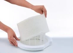 BONECO Verdunstermatte A7018 Für E2441A -Geschäft Für Haushaltsreinigung 8f4ada93 bb4c 4e07 bfa3 5eb7c1383dd5