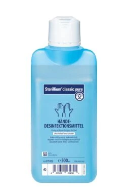 Oneklenz Handdesinfektion 50ml -Geschäft Für Haushaltsreinigung 8f635914 82c4 4b6f a970 8c6396e66d0a 1
