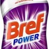 Bref Power WC KraftGel 15x Effekt 750 Ml WC Reiniger Reinigung Badreiniger 2 Bref Power WC KraftGel 15x Effekt 750 Ml WC Reiniger Reinigung Badreiniger -Geschäft Für Haushaltsreinigung 8f933006 962a 48ed 815a 703ec57d4742 4