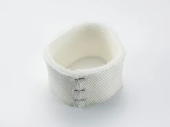 BONECO Verdunstermatte A7018 Für E2441A -Geschäft Für Haushaltsreinigung 8fcc92f9 839f 4471 8958 daac6742fa64