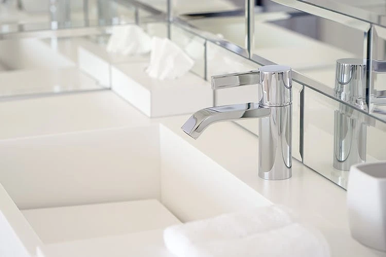 BiOHY Sanitärreiniger (24x20l Kanister) | Kalkzersetzendes Konzentrat Für Den Sanitärbereich | Badreiniger Mit Angenehme & Frischen Duft | EXTRA STARK 9 BiOHY Sanitärreiniger (24x20l Kanister) | Kalkzersetzendes Konzentrat Für Den Sanitärbereich | Badreiniger Mit Angenehme & Frischen Duft | EXTRA STARK – Bild 7