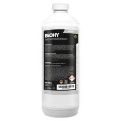 BiOHY Backofenreiniger Hochkonzentrat (1l Flasche) | Profi Grillreiniger, Fettlöser EXTRA STARK | Zur Einfachen Und Schnellen Ofenreinigung 14 BiOHY Backofenreiniger Hochkonzentrat (1l Flasche) | Profi Grillreiniger, Fettlöser EXTRA STARK | Zur Einfachen Und Schnellen Ofenreinigung -Geschäft Für Haushaltsreinigung 90070c2c 2024 4d7a 9c71 1b29edf52202