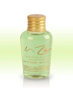 Duschgel Aloe Vera 15 Ml 100% Nature -Geschäft Für Haushaltsreinigung 90d31c56 2da5 419c b181 bf484c5d375c 3