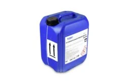 Tierfee Ökologischer Glasreiniger - 5 Liter -Geschäft Für Haushaltsreinigung 914a1de7 cc59 430f b545 72cf28aaf1b1