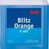 Buzil Blitz Orange G 482 Allesreiniger Duftintensiv 10 L Kanister 1 Buzil Blitz Orange G 482 Allesreiniger Duftintensiv 10 L Kanister -Geschäft Für Haushaltsreinigung 9476be46 aa6f 4786 9488 1787de8c6964 2