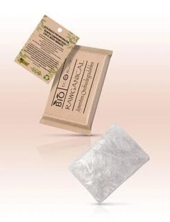 Rasierset Rawganical Neutral -Geschäft Für Haushaltsreinigung 9555e714 654a 4586 b9a2 b02656157fa9 2