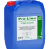 Pro-Line F 2500 Chlorfrei 25kg 1 Pro-Line F 2500 Chlorfrei 25kg -Geschäft Für Haushaltsreinigung 9557de44 67a6 49a2 ae21 6f111dc4c5d0 5