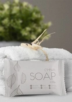 Handseife Grüne Olive 150g -Geschäft Für Haushaltsreinigung 955e3df2 319a 45c7 9fb5 08859b3651d5 4