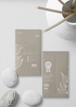 Nähset Botanika -Geschäft Für Haushaltsreinigung 9565108d 7666 460b bc28 230f43e18859 1