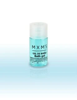 Körpermilch, 20 Ml Neutral -Geschäft Für Haushaltsreinigung 95965697 8c9c 442b bed7 0a011942cd25