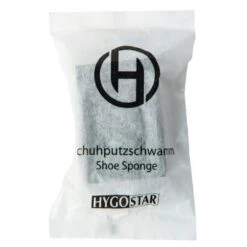 Schuhputz-Schwamm Schwarz 250 Stück Schuhputzschwamm Schuhpolierschwamm Schuhschwamm Schuhpflege Schuhbürste Shoe Sponge -Geschäft Für Haushaltsreinigung 9684ee95 399a 4799 8a3d d0619e6ab136 1