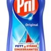 Pril Original 750ml -Geschäft Für Haushaltsreinigung 983d6201 4e3d 426f b8af ea93913fba5d