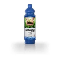 Lorito Allzweckreiniger Ecoline Kennzeichnungsfreier Allround-Reiniger 1 Liter -Geschäft Für Haushaltsreinigung 98a059a0 8c5e 4d09 97d6 28f54caf8c4f