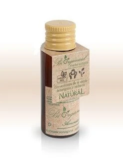 Körpermilch, 30 Ml Neutral -Geschäft Für Haushaltsreinigung 98c75764 6f81 4718 8dfe 4906a067e1d8 1