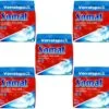 Somat Classic Pulver Geschirrspülmittel 5x1200 G Spülmaschinentabs Reinigung -Geschäft Für Haushaltsreinigung 98dd46c4 8ef2 43e1 bdf9 f4c76513af02 8