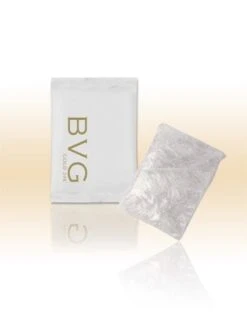 For Her BVG Gold Neutral -Geschäft Für Haushaltsreinigung 9986ff2f 71f4 4a2e bb1b facdea9ce466 1