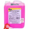 Perladin Premium Neutralreiniger 5 L Kanister Mit Ablasshahn Universal Reiniger 5 Liter -Geschäft Für Haushaltsreinigung 99d8e780 14ff 46f9 b488 595cbec19d3d