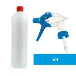 Dreiturm Spontan Fleckentferner 300 Ml Dose -Geschäft Für Haushaltsreinigung 9a647d64 1d58 48b2 b3de f555dfca3310