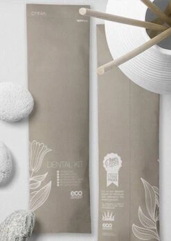 Zahnpflegeset 2-Teilig Mit Tube BVG Gold -Geschäft Für Haushaltsreinigung 9b1a6ede a6ba 4436 9b78 02ef916ec07c