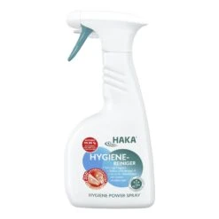 HAKA Hygienereiniger, 3 Liter -Geschäft Für Haushaltsreinigung 9b255475 4905 4fdc af32 a2289c02de23 2