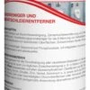 ARCORA Grundreiniger Und Zementschleierentferner SANEX, 1L -Geschäft Für Haushaltsreinigung 9b423992 49d7 4627 98d0 35b13010a33a