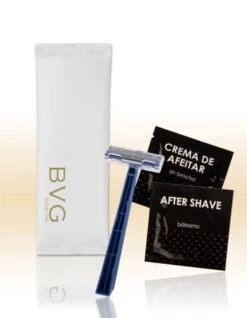 Rasierset 3-Teilig Im Etui Neutral -Geschäft Für Haushaltsreinigung 9bdd34a0 25fb 4d10 9ed5 f6b9216b40ee 5