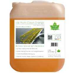 BISSELL Multi Surface 1L Reinigungsmittel -Geschäft Für Haushaltsreinigung 9c3eb7e0 1fc3 4ddb aed4 43d0662e67c2 2