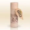 Body Milk Go Green Bio 30 Ml Neutral -Geschäft Für Haushaltsreinigung 9c9db77f 634c 4f7c ba91 ccc7af8c0f00 4