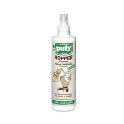 Puly Grind Hopper Cleaner Reiniger Für Kaffeemühlen 200 Ml -Geschäft Für Haushaltsreinigung 9cbaac64 4b78 406b b150 a86a8bcb9318 4