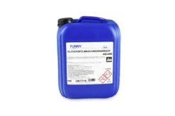 Funny Gläserreiniger, Desinfizierend, 10 Liter -Geschäft Für Haushaltsreinigung 9dc6e4b1 1698 4499 82ef 28e1c77a53ab 1