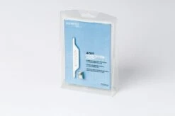 BONECO Ionic Silver Stick A7017