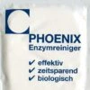 Phoenix Enzymreiniger Saunareiniger, Infrarotkabinenreiniger 2 X 20 Gr Siegelbeutel = 2,0 – 3,0 Liter -Geschäft Für Haushaltsreinigung 9e30d548 1e90 49ad a763 7e2f68a88279 1