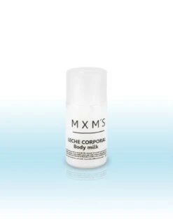 Mundwasser, 8 Ml -Geschäft Für Haushaltsreinigung 9e7e5749 5019 4c97 9506 3aa2438b266c 2