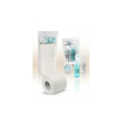 Amenities- Welcome/ Verpflegungs- Sets - 60 Stück -Geschäft Für Haushaltsreinigung 9f1a5a0a f131 4a22 b422 f7c5b836c033 1