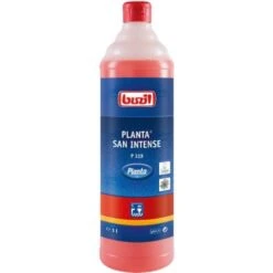Buzil Planta® San P 312 Sanitärunterhaltsreiniger 10 L Kanister 13 Buzil Planta® San P 312 Sanitärunterhaltsreiniger 10 L Kanister -Geschäft Für Haushaltsreinigung 9f8162f5 eb1b 4ba3 82f4 ea2a353537f0