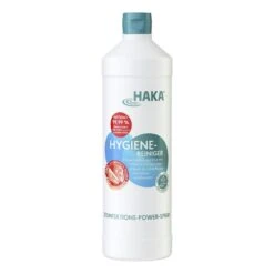 HAKA Hygienereiniger Spray, 500 Ml 10 HAKA Hygienereiniger Spray, 500 Ml -Geschäft Für Haushaltsreinigung 9fc0065c 490f 47bb 98a8 9c9cc2afcb7e