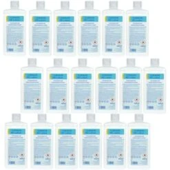 Deso HD Antibact. Handreiniger 1000ml -Geschäft Für Haushaltsreinigung a02c2f88 44ef 46f9 8d4e c749d18b5b1e