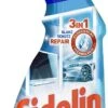 Sidolin Multi Flächen Reiniger Sprühflasche 500 Ml Flasche Reinigungsmittel -Geschäft Für Haushaltsreinigung a0aec483 2349 414c af22 535148b8d8f0