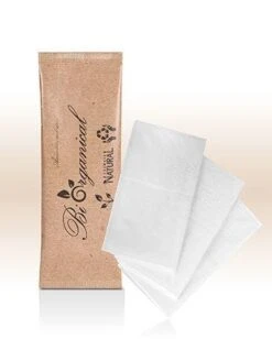 Duschhaube Biorganical Eco -Geschäft Für Haushaltsreinigung a15aa140 0af0 4e83 b204 75f96c2b38a6 1